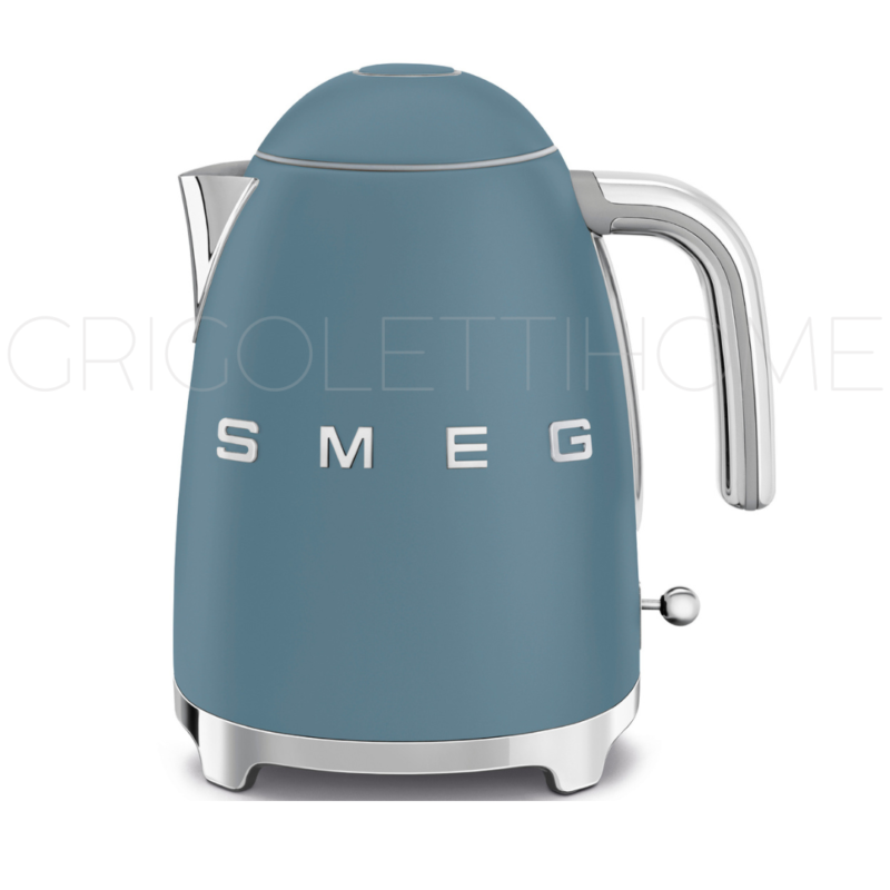 bollitore elettrico smeg storm blue grigolettihome 1