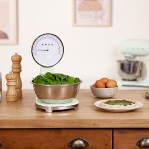 collezione bilancia da cucina 50 style smeg grigolettihome rivenditore verona 01