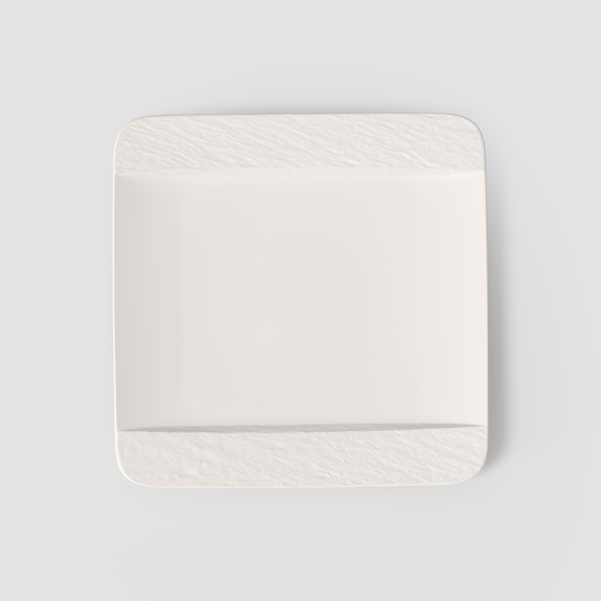 piano quadrato blanc 1