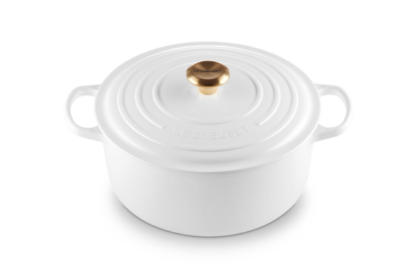 casseruola 28 le creuset grigolettihome rivenditore (3)