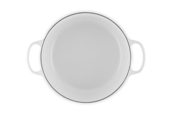 casseruola 28 le creuset grigolettihome rivenditore (6)