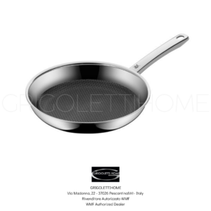 padella-acciaio-antiaderente-24-profi-resist-wmf-grigolettihome-rivenditore padella acciaio antiaderente 24 profi resist wmf grigolettihome rivenditore