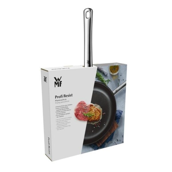padella acciaio antiaderente 24 profi resist wmf grigolettihome rivenditore (6)