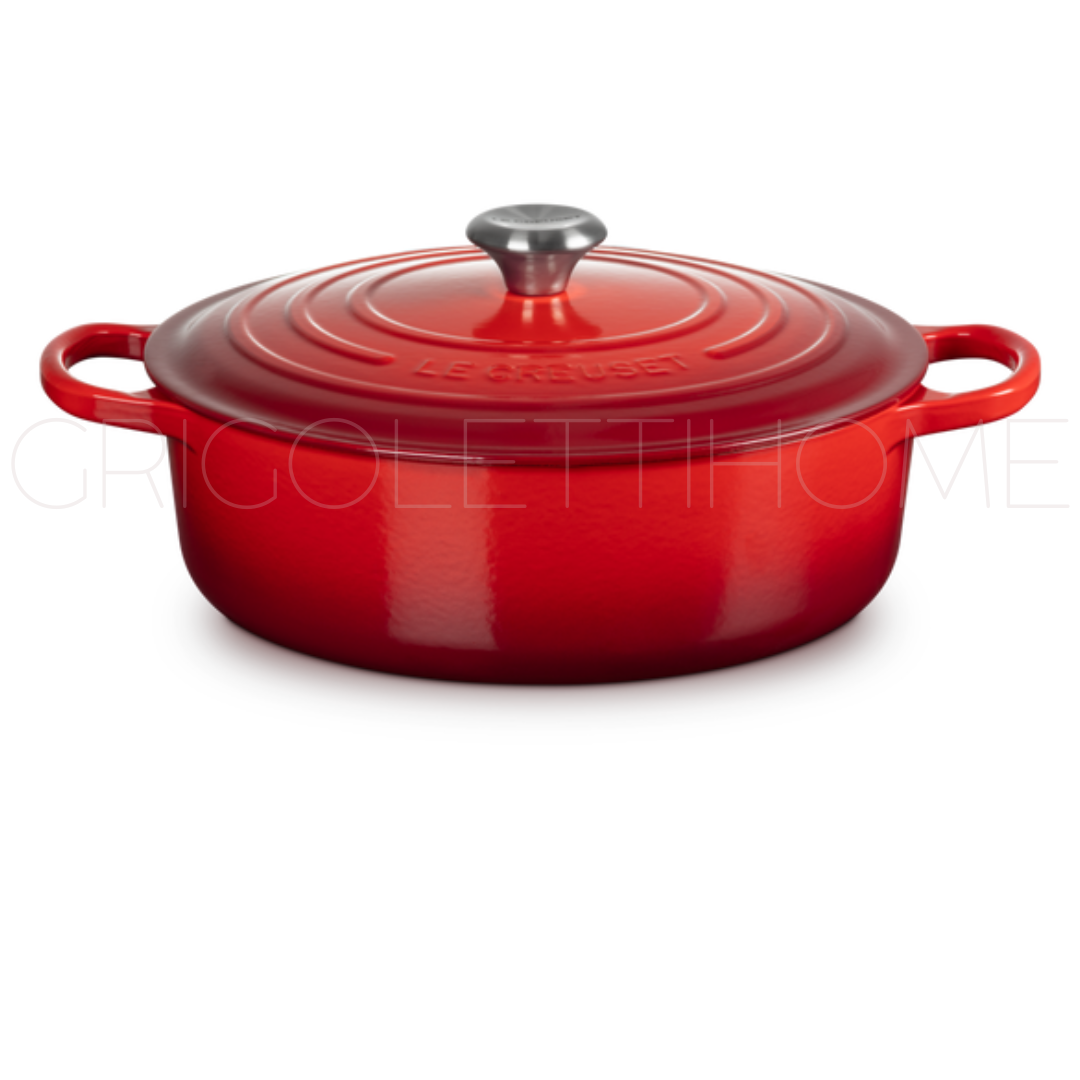 tegame risotto le creuset grigolettihome rivenditore (1)