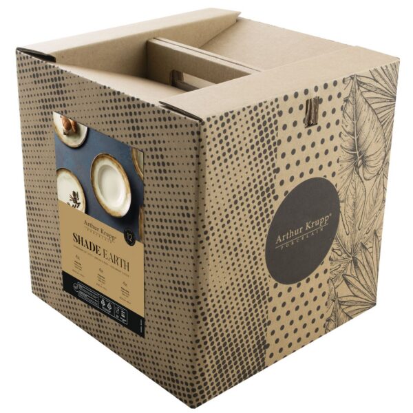 67372-B2_pack01 67372 B2 pack01