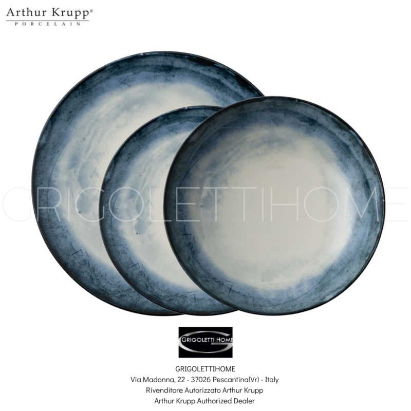 Arthur Krupp (1)