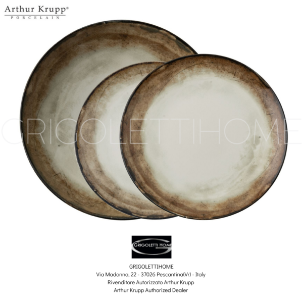 Arthur Krupp Arthur Krupp