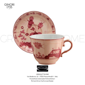 GINORI 1735 ORIENTE ITALIANO 3 copia 2