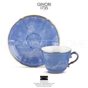 GINORI 1735 ORIENTE ITALIANO 3 copia 3