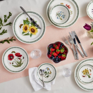 collezione-botanic-garden-portmeirion-grigolettihome-rivenditore-pescantina-verona collezione botanic garden portmeirion grigolettihome rivenditore pescantina verona