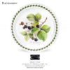 piatto piano blackberry pomona portmeirion grigolettihome rivenditore