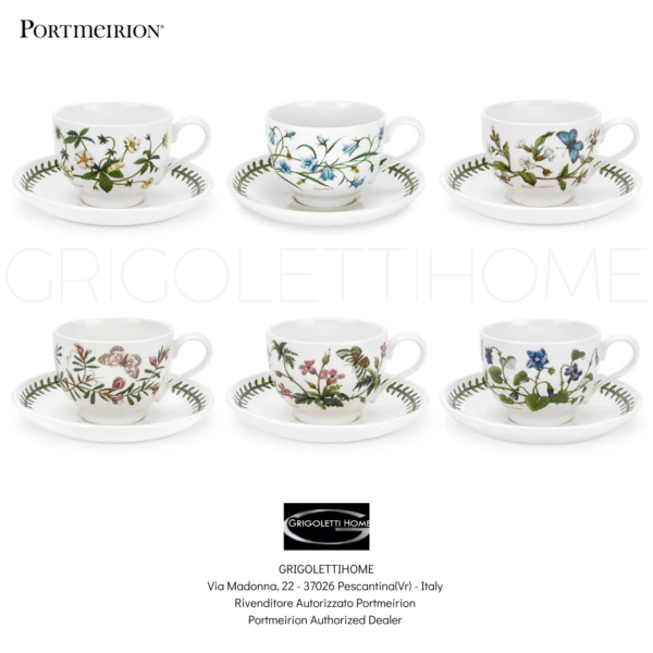 set-tazze-colazione-con-piattino-botanic-garden-portmeirion-grigolettihome-rivenditore set tazze colazione con piattino botanic garden portmeirion grigolettihome rivenditore