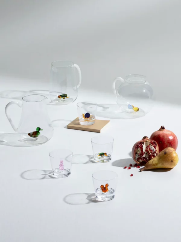 09352381 09352120 09352122 09352372 09352373 09352375 ANIMAL FARM 800x