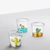 desert plants amb desert plants amb