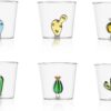 desert plants set desert plants set