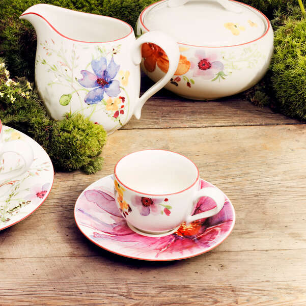 1041001420 1041001430 on mil 1