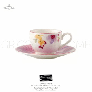 Villeroy & Boch (3) Villeroy & Boch (3)