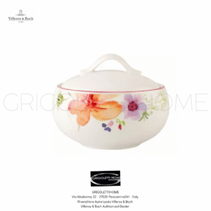 Villeroy & Boch (4) Villeroy & Boch (4)