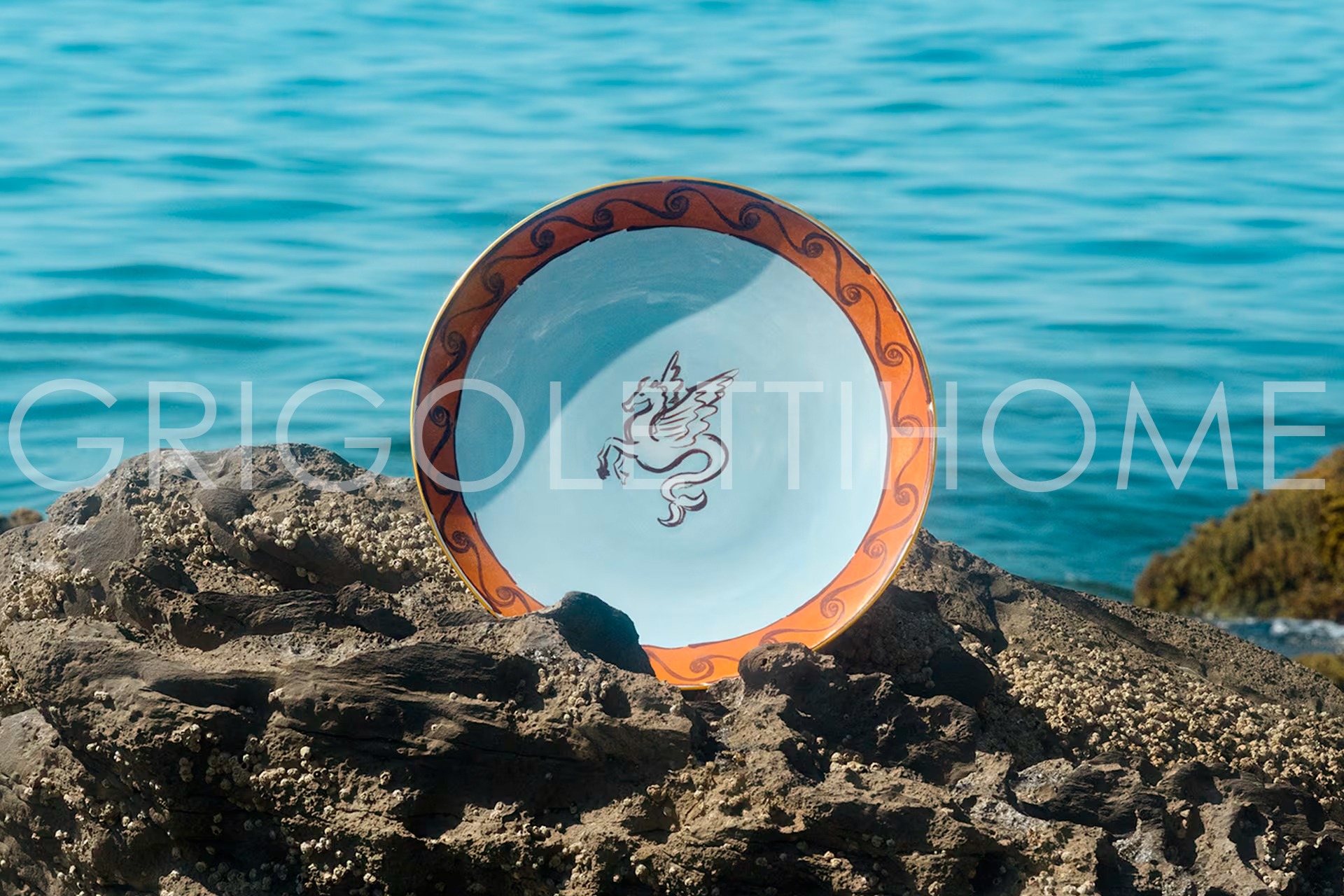 ginori 1735 il viaggio di nettuno nuovo decoro 7