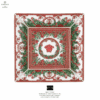 Coppa 28 cm I Love Baroque Holiday Versace Rosenthal