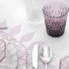 img blog ivv 01 800x