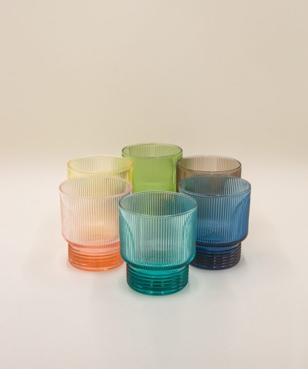 ivv-set-6-bicchieri-todo-modo (1) ivv set 6 bicchieri todo modo (1)