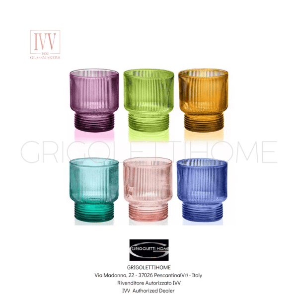 todo modo bicchiere acq todo modo bicchiere acq