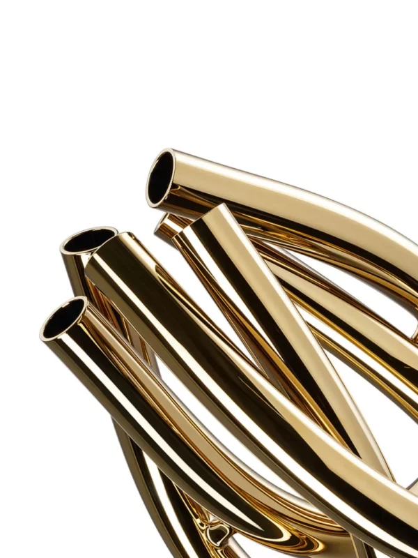 25010727 55483092 1000