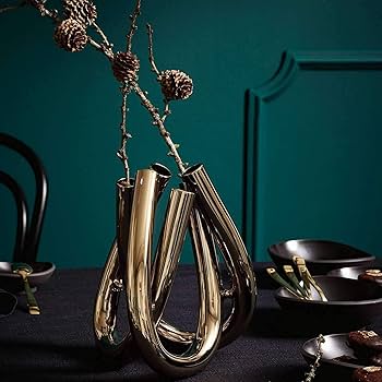 71ibID7inTL. UF350,350 QL80