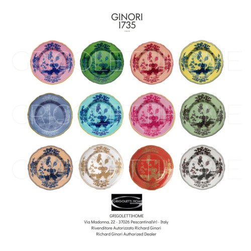 GINORI 1735 (7)