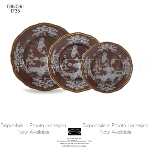 GINORI 1735 ORIENTE ITALIANO (12)