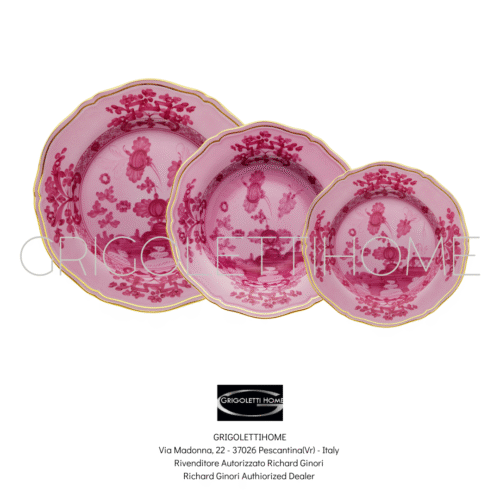 GINORI 1735 ORIENTE ITALIANO (4)
