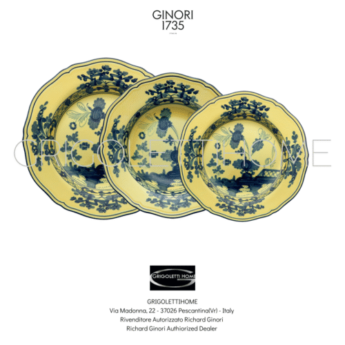 GINORI 1735 ORIENTE ITALIANO (7)