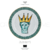 Piatto-Piano-cm 28-Il- Viaggio-di-Nettuno-white-richard-Ginori-ginori-1735-grigolettihome-rivenditorePiatto Piano White cm 28 - Il viaggio di Nettuno - Richard Ginori Piatto Piano cm 28 Il Viaggio di Nettuno white richard Ginori ginori 1735 grigolettihome rivenditorePiatto Piano White cm 28 Il viaggio di Nettuno Richard Ginori