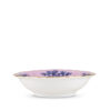 Coppetta ø cm 15 inch 5.9 - Colore Azalea - Oriente Italiano - Richard Ginori - Rivenditore