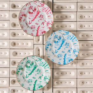 Oro di Doccia - Ginori1735