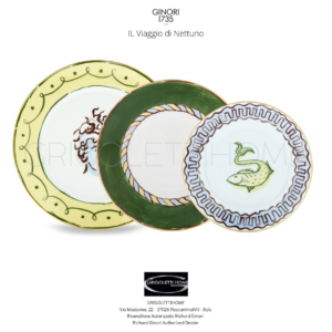 Set-piatti-posto-tavola-il-viaggio-di-nettuno-Amalfi-Lemon-Richard-Ginori-ginori-1735-grigolettihome-rivenditore-verona Set-piatti-posto-tavola-il-viaggio-di-nettuno-Amalfi-Lemon-Richard-Ginori-ginori-1735-grigolettihome-rivenditore-verona