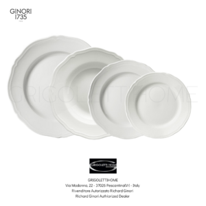 Posto-tavola-4-pezzi-Antico-Doccia-Richard-Ginori-Ginori1735-GrigolettiHome-rivenditore