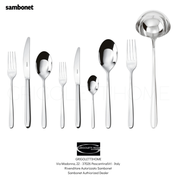 Set-Posateria-75-pezzi-Hannah-Monblocco-Sambonet-Acciaio-Inox-Mirror-GrigolettiHome-Rivenditore