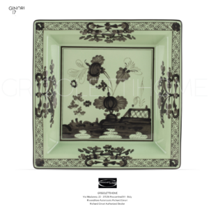 Svuotatasche-Oriente-italiano-Bario-cm-24-x-24-inch-10.62-x-10.62-3.