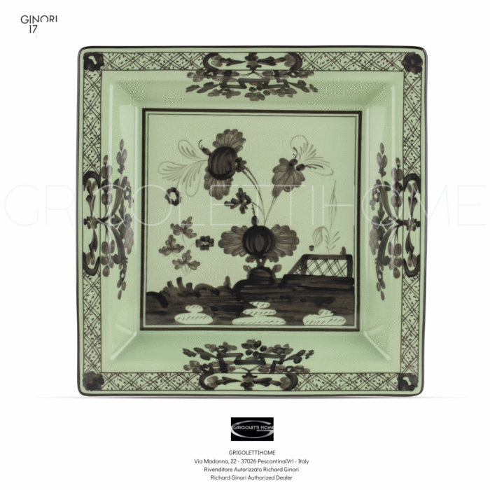 Svuotatasche-Oriente-italiano-Bario-cm-24-x-24-inch-10.62-x-10.62-3.