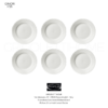 set-6-piatti-piani-frutta-dessert-cm-21-antico-doccia-ginori1735-grigolettihome (1) set-6-piatti-piani-frutta-dessert-cm-21-antico-doccia-ginori1735-grigolettihome