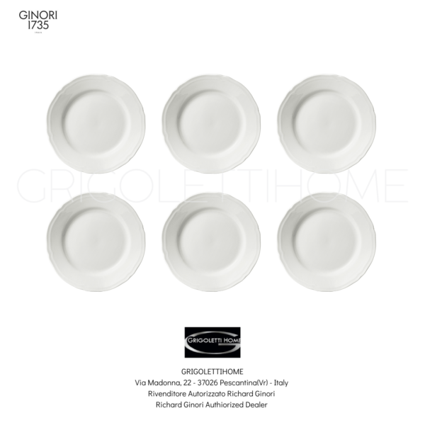 set-6-piatti-piani-frutta-dessert-cm-21-antico-doccia-ginori1735-grigolettihome (1) set-6-piatti-piani-frutta-dessert-cm-21-antico-doccia-ginori1735-grigolettihome