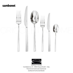 set-posate-36-72-pezzi-6-12-persone-linea-q-sambonet