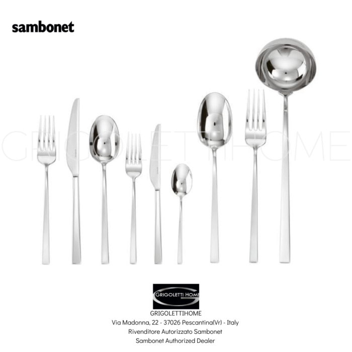 set-posate-75-pezzi-12-persone-linea-q-sambonet.