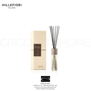 Diffusore-a-bastoncini-100-ml-Selected-Mirto-Millefiori-Milano-GrigolettiHome