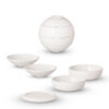 Set da aperitivo - La petite Boule  White - Villeroy & Boch