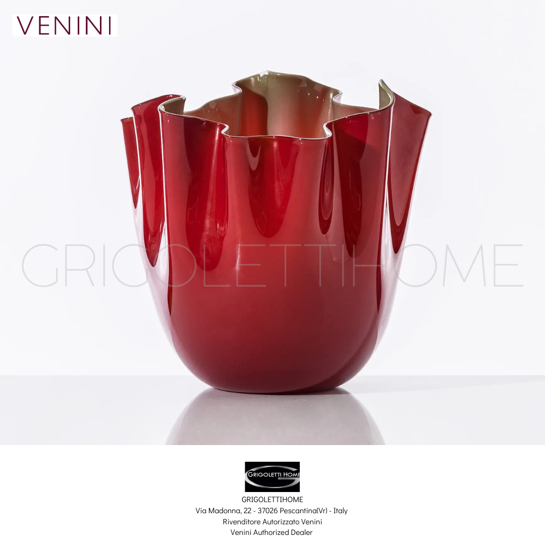 Vaso-Fazzoletto-Grande-h-cm-31-Rosso-Verde-Mela-Venini.png