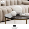 Set da aperitivo - La petite Boule  White - Villeroy & Boch