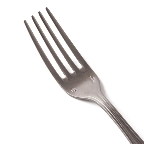 Contour Vintage Csaba dalla Zorza - Sambonet - GrigolettiHome